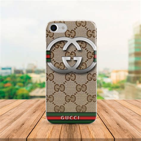 replica gucci cell phone case|gucci iphone 8 case price.